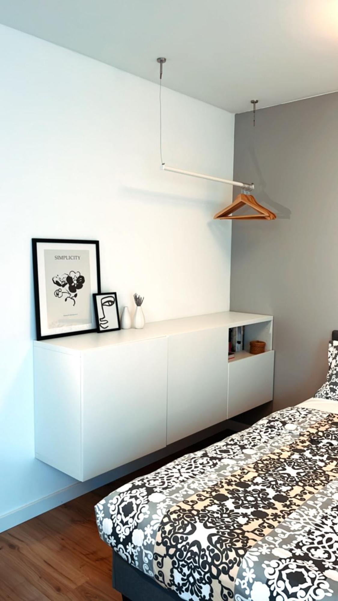 Luxury Apartment Vorstetten Exteriér fotografie