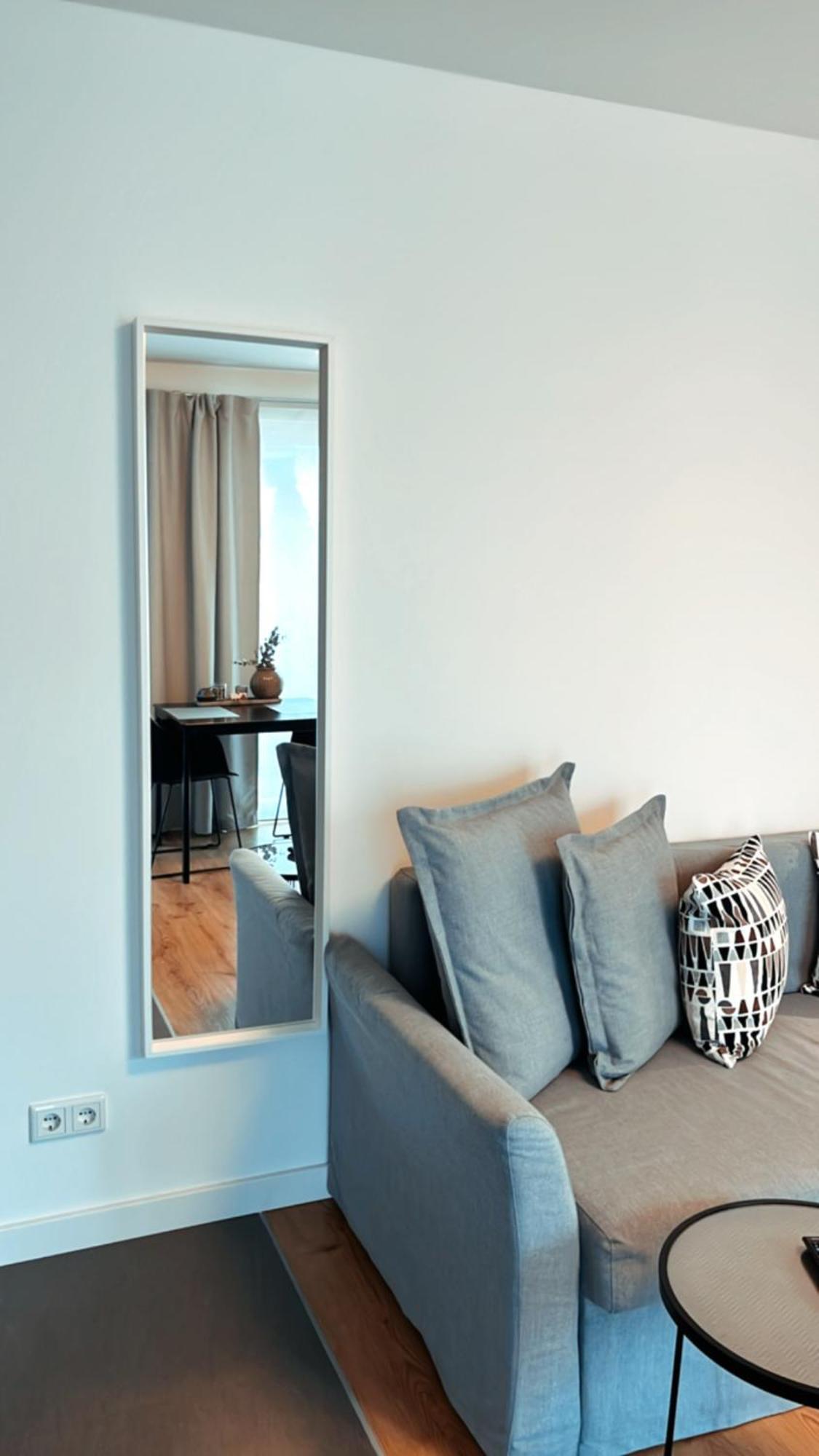 Luxury Apartment Vorstetten Exteriér fotografie